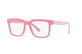 Bril Dolce & Gabbana DG 5101 (3262)