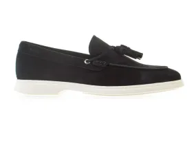 Hugo Boss Sienne Moccasin